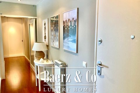 Villa a Arcozelo, Porto, Arcozelo - € 495.000 | Ref: baerz43028 - foto 9