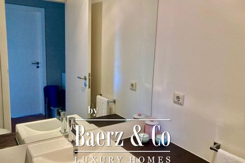 Villa a Arcozelo, Porto, Arcozelo - € 495.000 | Ref: baerz43028 - foto 10