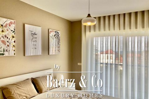 Villa a Arcozelo, Porto, Arcozelo - € 495.000 | Ref: baerz43028 - foto 11