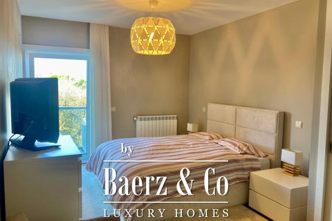 Villa a Arcozelo, Porto, Arcozelo - € 495.000 | Ref: baerz43028 - foto 12