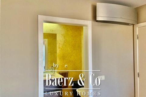 Villa a Arcozelo, Porto, Arcozelo - € 495.000 | Ref: baerz43028 - foto 13