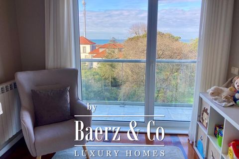 Villa a Arcozelo, Porto, Arcozelo - € 495.000 | Ref: baerz43028 - foto 14