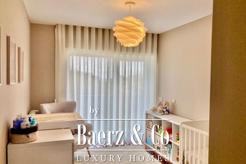 Villa a Arcozelo, Porto, Arcozelo - € 495.000 | Ref: baerz43028 - foto 15