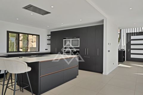 Villa a Los Arqueros, Malaga, Los Arqueros - € 3.995.000 | Ref: MPA-0031 - foto 10