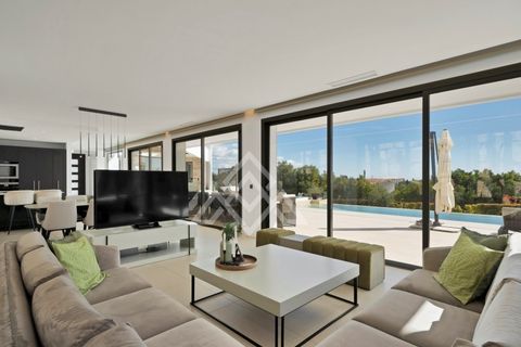 Villa a Los Arqueros, Malaga, Los Arqueros - € 3.995.000 | Ref: MPA-0031 - foto 16