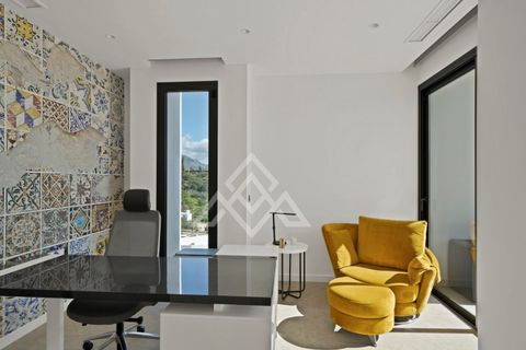 Villa a Los Arqueros, Malaga, Los Arqueros - € 3.995.000 | Ref: MPA-0031 - foto 20