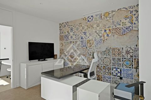 Villa a Los Arqueros, Malaga, Los Arqueros - € 3.995.000 | Ref: MPA-0031 - foto 22