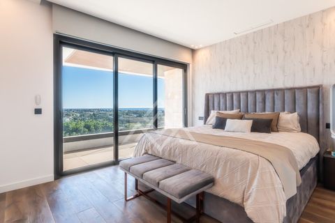 Villa a Los Arqueros, Malaga, Los Arqueros - € 3.995.000 | Ref: MPA-0031 - foto 36