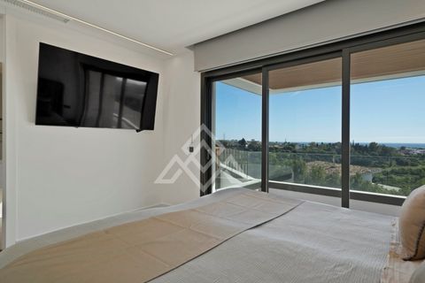 Villa a Los Arqueros, Malaga, Los Arqueros - € 3.995.000 | Ref: MPA-0031 - foto 37
