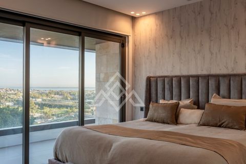 Villa a Los Arqueros, Malaga, Los Arqueros - € 3.995.000 | Ref: MPA-0031 - foto 38