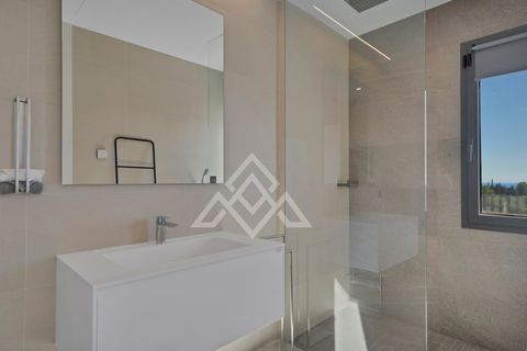 Villa a Los Arqueros, Malaga, Los Arqueros - € 3.995.000 | Ref: MPA-0031 - foto 40