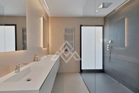Villa a Los Arqueros, Malaga, Los Arqueros - € 3.995.000 | Ref: MPA-0031 - foto 43
