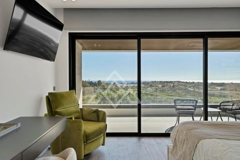 Villa a Los Arqueros, Malaga, Los Arqueros - € 3.995.000 | Ref: MPA-0031 - foto 45