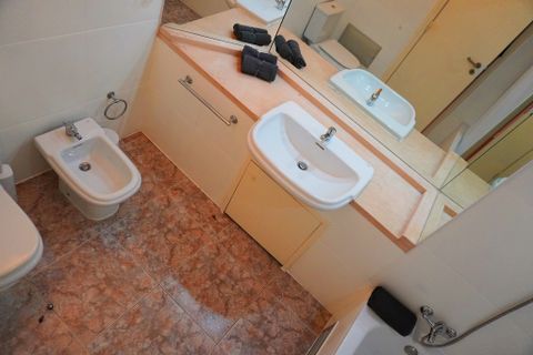 Lejlighed i Albufeira, Faro, Albufeira - € 120.000 | Ref: HPSTUDIOINTERME - foto 11