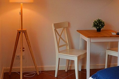Lejlighed i Albufeira, Faro, Albufeira - € 120.000 | Ref: HPSTUDIOINTERME - foto 3