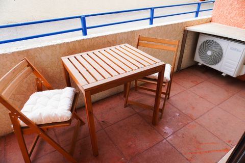 Lejlighed i Albufeira, Faro, Albufeira - € 120.000 | Ref: HPSTUDIOINTERME - foto 7
