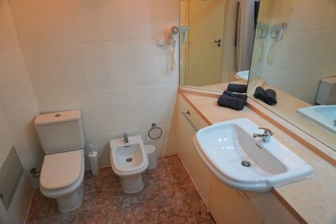Lejlighed i Albufeira, Faro, Albufeira - € 120.000 | Ref: HPSTUDIOINTERME - foto 13