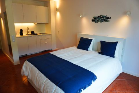 Lejlighed i Albufeira, Faro, Albufeira - € 120.000 | Ref: HPSTUDIOINTERME - foto 12