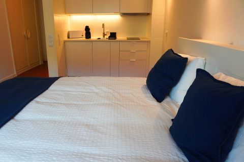 Lejlighed i Albufeira, Faro, Albufeira - € 120.000 | Ref: HPSTUDIOINTERME - foto 14