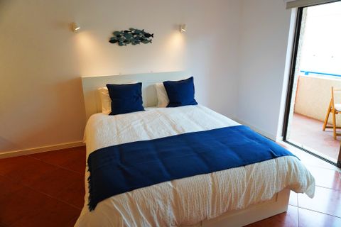 Lejlighed i Albufeira, Faro, Albufeira - € 120.000 | Ref: HPSTUDIOINTERME - foto 9