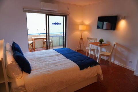 Lejlighed i Albufeira, Faro, Albufeira - € 120.000 | Ref: HPSTUDIOINTERME - foto 10