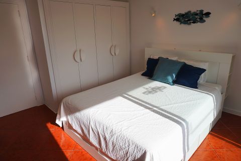 Lejlighed i Albufeira, Faro, Albufeira - € 160.000 | Ref: HPT1CITYINTER - foto 8