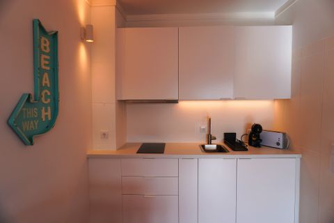 Lejlighed i Albufeira, Faro, Albufeira - € 160.000 | Ref: HPT1CITYINTER - foto 3