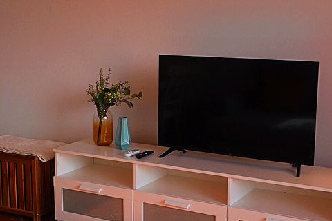 Lejlighed i Albufeira, Faro, Albufeira - € 160.000 | Ref: HPT1CITYINTER - foto 14