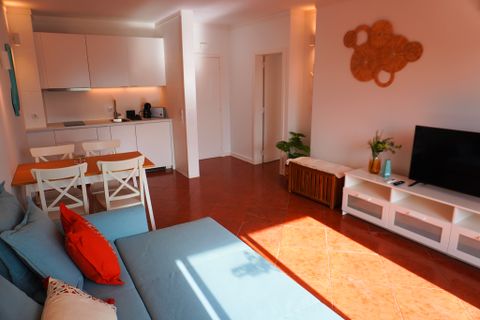 Lejlighed i Albufeira, Faro, Albufeira - € 160.000 | Ref: HPT1CITYINTER - foto 15