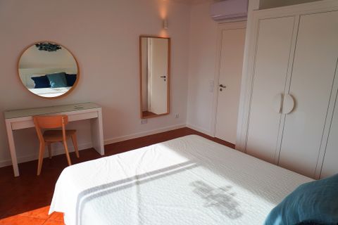 Lejlighed i Albufeira, Faro, Albufeira - € 160.000 | Ref: HPT1CITYINTER - foto 2