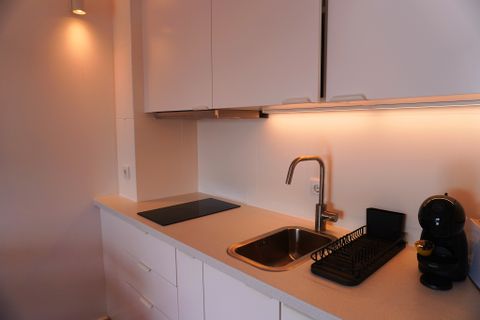 Lejlighed i Albufeira, Faro, Albufeira - € 160.000 | Ref: HPT1CITYINTER - foto 9