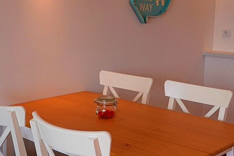 Lejlighed i Albufeira, Faro, Albufeira - € 160.000 | Ref: HPT1CITYINTER - foto 7