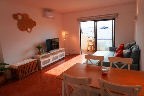 Lejlighed i Albufeira, Faro, Albufeira - € 160.000 | Ref: HPT1CITYINTER - foto 13