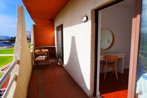 Lejlighed i Albufeira, Faro, Albufeira - € 160.000 | Ref: HPT1CITYINTER - foto 6