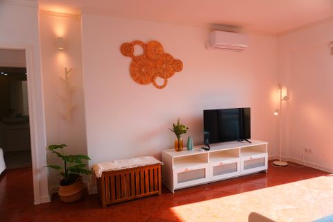 Lejlighed i Albufeira, Faro, Albufeira - € 160.000 | Ref: HPT1CITYINTER - foto 12