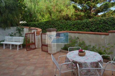 Villa a Noto, Siracusa, Noto - € 1.000/mes | Ref: AV AMOB 02 - foto 2