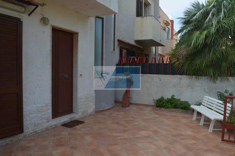Villa a Noto, Siracusa, Noto - € 1.000/mes | Ref: AV AMOB 02 - foto 3