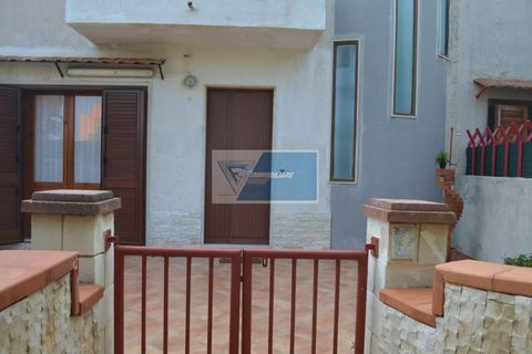 Villa a Noto, Siracusa, Noto - € 1.000/mes | Ref: AV AMOB 02 - foto 4