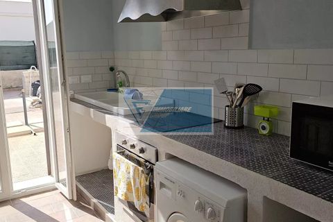 Villa a Noto, Siracusa, Noto - € 1.000/mes | Ref: AV AMOB 02 - foto 5