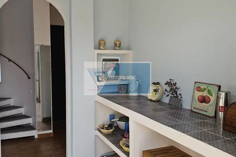 Villa a Noto, Siracusa, Noto - € 1.000/mes | Ref: AV AMOB 02 - foto 6