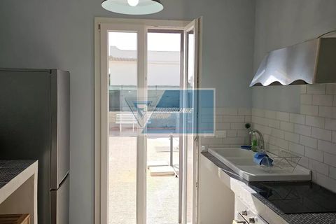Villa a Noto, Siracusa, Noto - € 1.000/mes | Ref: AV AMOB 02 - foto 7