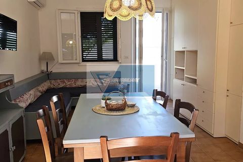 Villa a Noto, Siracusa, Noto - € 1.000/mes | Ref: AV AMOB 02 - foto 9