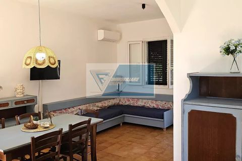 Villa a Noto, Siracusa, Noto - € 1.000/mes | Ref: AV AMOB 02 - foto 11