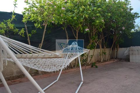 Villa a Noto, Siracusa, Noto - € 1.000/mes | Ref: AV AMOB 02 - foto 12