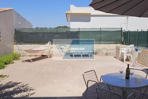 Villa a Noto, Siracusa, Noto - € 1.000/mes | Ref: AV AMOB 02 - foto 13