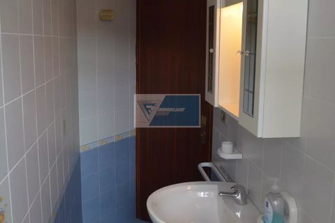 Villa a Noto, Siracusa, Noto - € 1.000/mes | Ref: AV AMOB 02 - foto 14