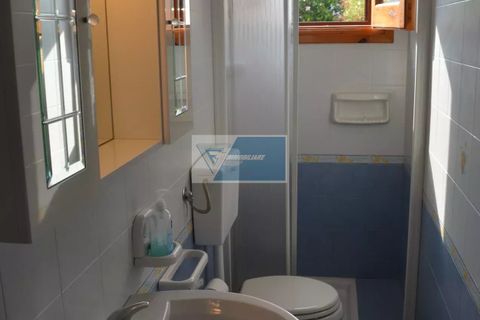 Villa a Noto, Siracusa, Noto - € 1.000/mes | Ref: AV AMOB 02 - foto 15