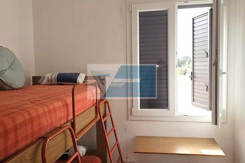 Villa a Noto, Siracusa, Noto - € 1.000/mes | Ref: AV AMOB 02 - foto 16