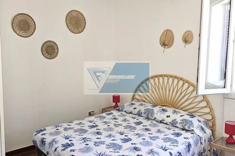 Villa a Noto, Siracusa, Noto - € 1.000/mes | Ref: AV AMOB 02 - foto 17