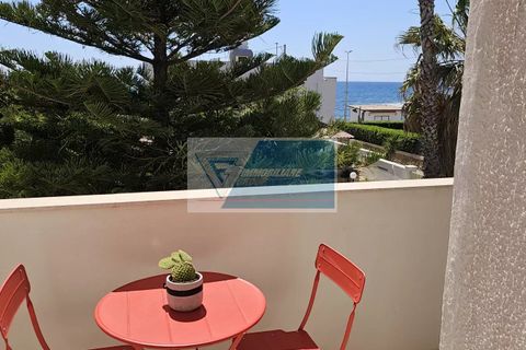 Villa a Noto, Siracusa, Noto - € 1.000/mes | Ref: AV AMOB 02 - foto 21